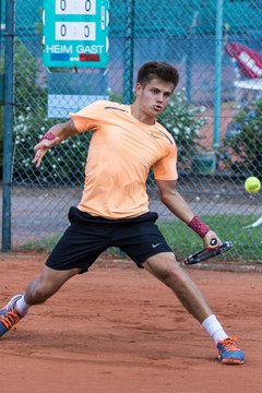 Bild 111 - Horst Schroeder Pokal 4. Tag